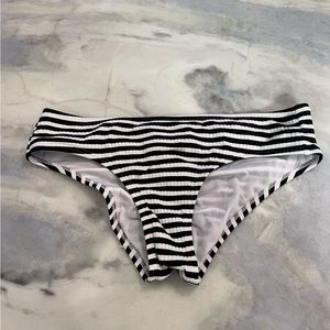 medium target swim bottoms